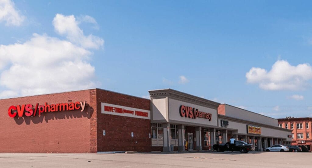 cvs-health-fechara-farmacias-em-lojas-da-target-nos-primeiros-meses-do-ano