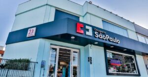 Drogaria São Paulo reforça a importância da imunização contra a Dengue com vacina