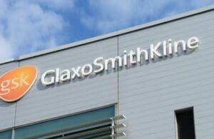 GSK divulga novas lideranças estratégicas no Brasil