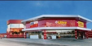 Ultra Popular: loja conceito fatura mais de R$ 200 mil na inauguração