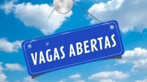 Grupo O Boticário está com mais de 600 vagas abertas