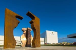 Grupo Boticário abre inscrições para 4ª edição do seu programa de aceleração de startups do varejo e beleza