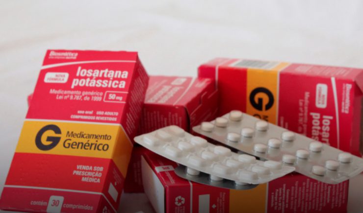 brasil-losartana-dipirona-sildenafila-e-tadalafila-nas-lista-dos-genericos-mais-vendidos-em-2023
