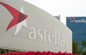Astellas Farma Brasil abre edital para receber projetos sociais e educacionais