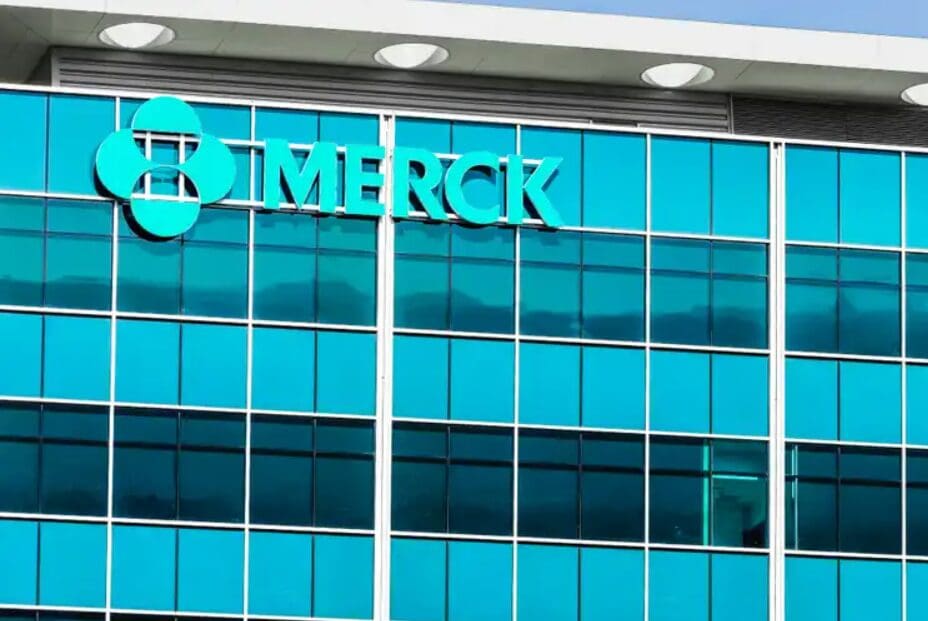 Merck-abre-inscrições-para-programa-de-estágio