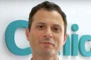 Conexão Farma: Clinicarx leva novidades para a Farmácia do Futuro