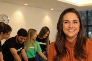 Conexão Farma: Como se destacar da concorrência trabalhando a experiência de compra