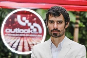 Conexão Farma: aprenda e vender mais, com estoque reduzido e perda baixa