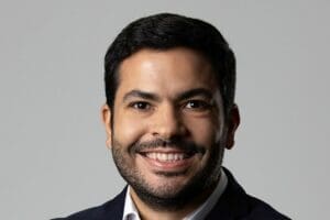 Conexão Farma: como a omnicanalidade e as plataformas digitais têm revolucionado o atendimento farmacêutico