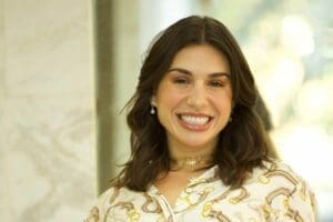 Bisyou Skincare planeja expansão estratégica no canal farmacêutico