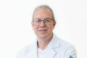 Epidemia de dengue: grávidas e bebês podem usar repelentes?