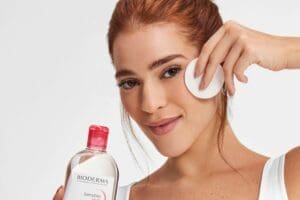 Bioderma anuncia Ana Clara como primeira embaixadora da marca