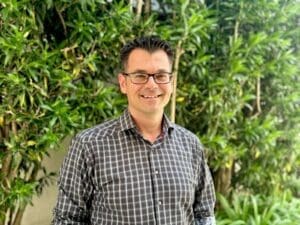 Lilly Brasil anuncia Daniel Binette como novo presidente