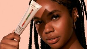 Quintal Dermocosméticos integra Ecossistema de Negócios Herbarium