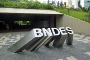 BNDES aprova R$ 70 milhões para novo centro de pesquisa em medicamentos da Althaia