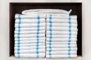 Exclusivo: Como potencializar as vendas de descartáveis adultos na sua farmácia