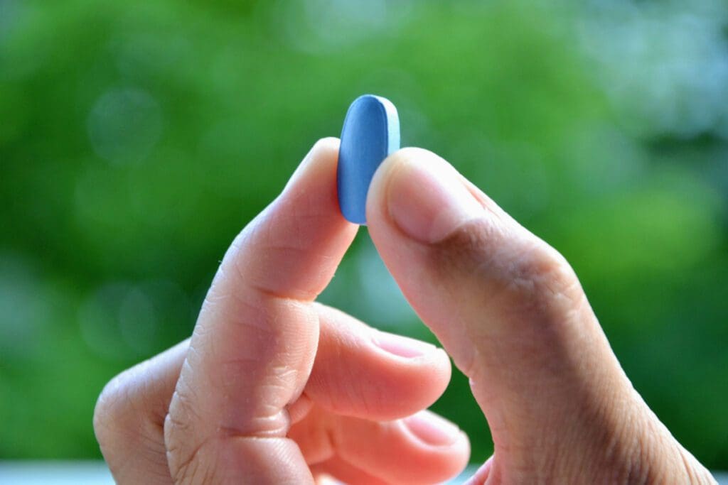 estudo-sugere-que-viagra-pode-reduzir-risco-de-alzheimer