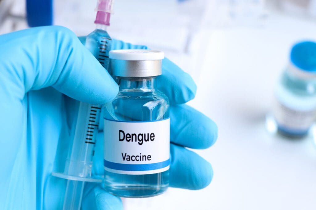 O-que-acontece-se-atrasar-a-segunda-dose-da-vacina-da-dengue