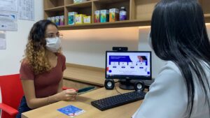 Drogaria Venancio oferece serviços farmacêuticos gratuitos no dia do aniversário do RJ