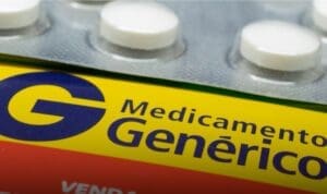 Mitos e verdades sobre medicamentos genéricos