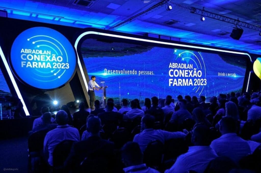 confira-a-programacao-completa-da-arena-varejo-em-foco-no-conexao-farma