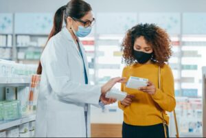 Hcor registra aumento de 200% de Covid-19 entre janeiro e fevereiro