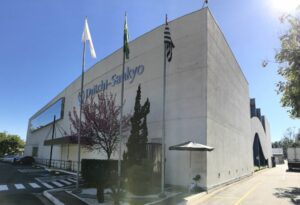 Daiichi Sankyo prepara entrada para o mercado de doenças raras brasileiro