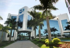 EMS recebe R$ 500 mi do BNDES para novos medicamentos