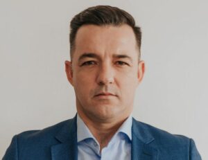 Guia da lucratividade no Conexão Farma: como implementar uma área de pricing na sua farmácia