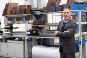 Laboratório Merck investe mais de R$ 100 milhões em SP