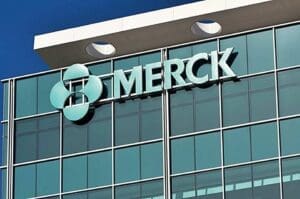 Merck abre 21 vagas para representante iniciante de diabetes