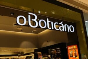 A estratégia do Boticário que levou a R$ 30 bilhões em vendas