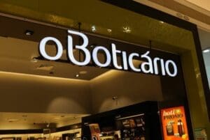 Mercur e Grupo Boticário produzem acessórios para pessoas com deficiência