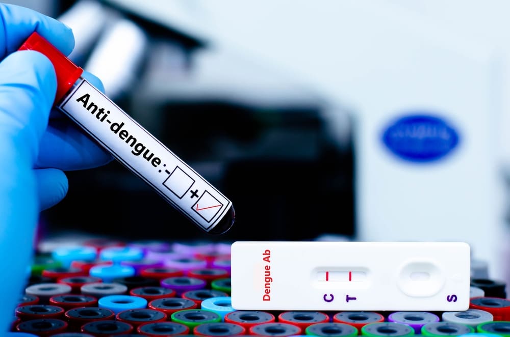 Brasil-ultrapassa-600-mortes-por-dengue