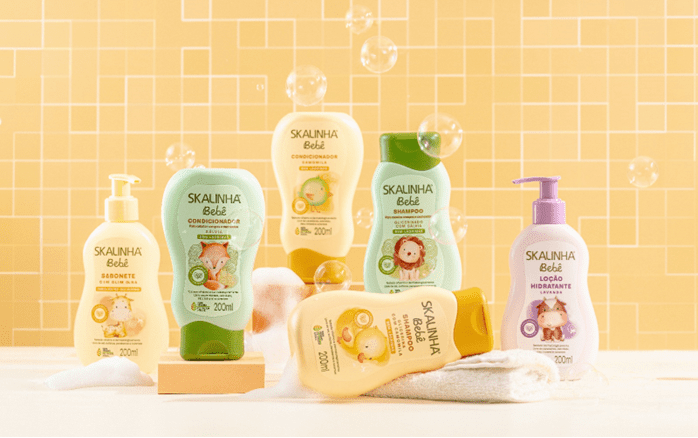 skala-cosmeticos-repagina-linha-skalinha-bebe