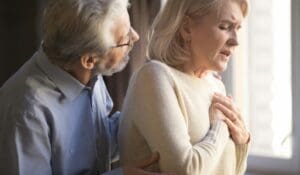 Novas fronteiras no controle da asma