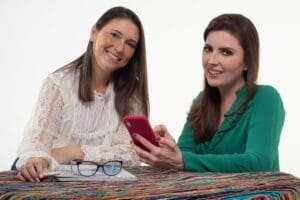 Metade dos consumidores pode limitar uso das redes sociais no futuro próximo