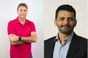 ABIHPEC anuncia dois novos membros de seu Conselho Científico-Tecnológico