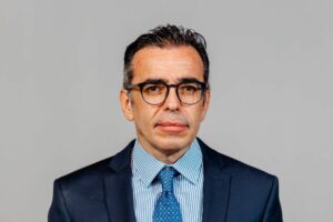 Dengue: infectologista responde às principais dúvidas da população