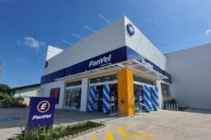 Panvel lança campanha Troco Amigo SOS Rio Grande do Sul