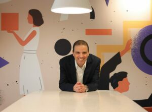 84% das empresas sinalizam dificuldade para contratar