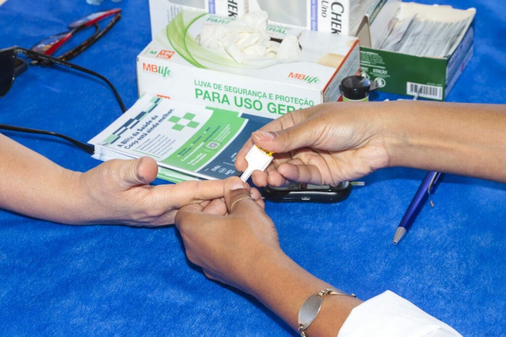 coop-leva-acoes-gratuitas-de-saude-para-os-moradores-de-sao-jose-dos-campos