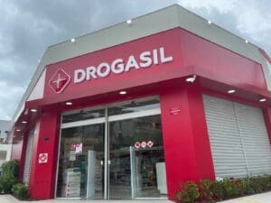 Drogasil anuncia vagas de emprego na Bahia e outros estados