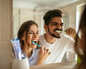 Dia Mundial da Saúde Bucal