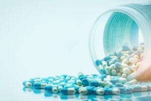 Medicamentos falsificados: 4 dicas para não cair no golpe