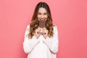 Chocolate: vilão ou parceiro da saúde?