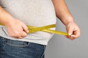 Muito além da estética, circunferência abdominal pode ser um sinal de alerta à saúde