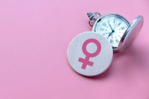 Menopausa: fitoterapia pode melhorar a qualidade de vida