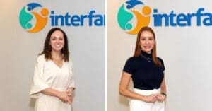 Interfarma tem duas mulheres à frente do Comitê Executivo