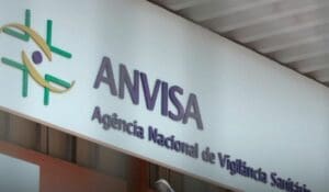 Anvisa: mudanças em procedimentos regulatórios iniciam em junho